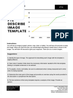 Pte Describe Image Template