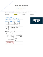 Math Mockboards Compiled PDF