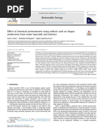 Renewable Energy: Sarto Sarto, Raudati Hildayati, Iqbal Syaichurrozi