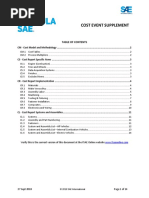 Cost Event Rules Supplement PDF