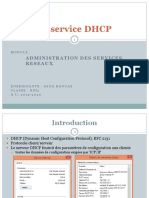 Chapitre2 DHCP PDF