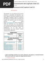 Capitulo 3 CISCO CIBERSEGURIDAD