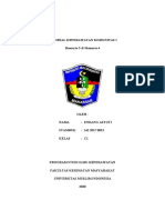 Endang Astuti - 14220170023 - Tutor Keperawatan Komunitas Sk.3 Dan Sk.4