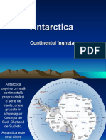 Antarctica