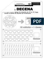 Hojas Aplicativas 5 Años 4-2020 2