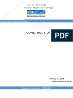 Cours CM Partie 1 PDF