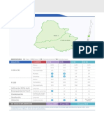 Temuco-HI5-SOLUCION-CONSTRUCTIVA-Plan Descontaminación PDF