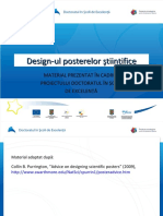 6.2 Poster PDFPDF