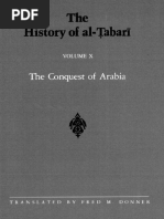 Tabari Volume 10