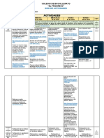 1 Guia de Actividdades - Lunes 4 Al 8 de Mayo