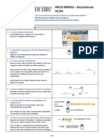 AUTOMATION STUDIO Guía de Inicio Rápido - Electrotecnia (Estándar NEMA) - ES PDF