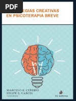 El Niño y El Duelo - Mardones - en Estrategioas Creativas - García y Ceberio - 2018