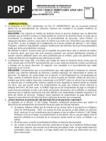 Casos Practicos Resueltos CT Aplicado 2020 03-06