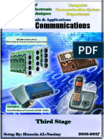 Digital Communications - Fundamentals & Applications (Q0) PDF