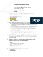 Marcelo Cano - Evaluacion #02 PDF