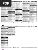 Documento - 202006062202231400872274 Fichas