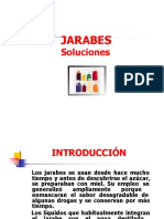 Jarabes 140326162343 Phpapp01