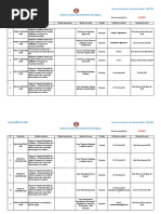 Creditaje 2018 Act 05 Jul 18