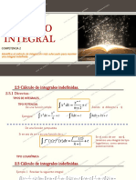 Calculo Integral C3 - 2.3.1