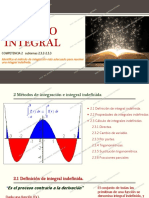 Calculo Integral C3 - 2.3.1-2.3.2-2.3.3