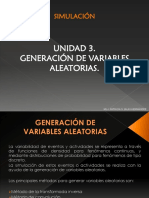 Simulación Unidad 3 Ej20 (Método de La Transformada Inversa) PDF