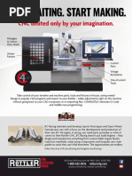 2019-10-01 Racecar Engineering 2