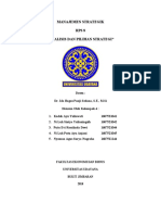 2399 - Manajemen Strategik Rps 8 Kelompok 4