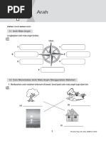 TG1 Geo PDF