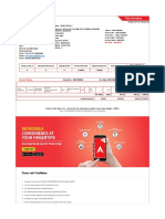 Atria Convergence Technologies Limited, Due Date: 15/03/2020