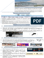 Solución de Detección de Temperatura - Parque Industrial - V1.0 PDF