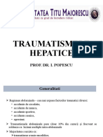 11-Traumatisme-Hepatice 2