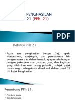 PPH 21