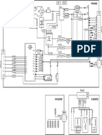 LF7106 F7101 CF7104 D7110 Line Filter T7201 T7301: Vin SW EN