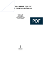 Material Estudio MEDICINA Compressed PDF