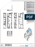 3104 Bedroom-Standard-Isolation Rls PDF