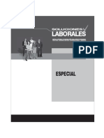 TOLEDO TORIBIO Omar - Los Derechos de Titularidad General o Inespecífica en El Seno de La Relación Laboral