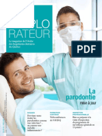 L'Explorateur Juillet 2016 PDF