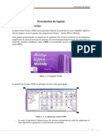 Presentation Du Graitec - Omd PDF