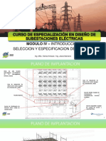 Webinar Modulo IV 1