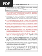 Power Sector v. CIR GR No. 198146 Dated August 08, 2017