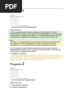 Felipe Villanueva Examen 2