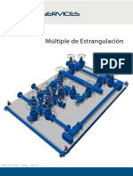 TOS-033 Multiple Estrangulacion