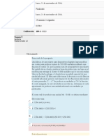 Examen Matematicas BLOQUE II SEMANA 3 PoligraN