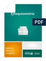 10 PDF