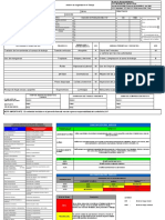  Analisis Seguridad Trabajo AST