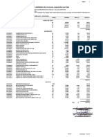 Precioparticularinsumotipovtipo2 - HMD