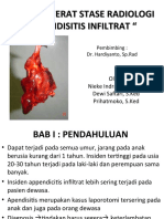 Tugas Referat Radiologi