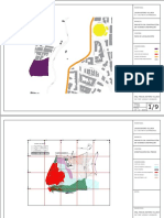 Planos Casa Laura 2020 PDF