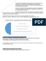 Psicopatologia Familiar PDF