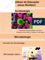 Aulademicrobiologia PPT 131220065223 Phpapp02